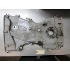 25W202 Engine Timing Cover For 06-08 Kia Optima  2.4 2135025000
